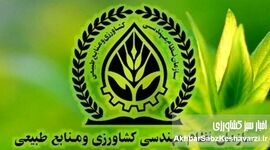 کمیته حقیقت‌یاب یا کتمان حقیقت؟ / اعضای مسئله‌دار نظام مهندسی کشاورزی به دادگاه معرفی شوند