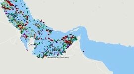 بازگشایی هرمز پس از آتش‌بس لبنان؛ سیگنال تازه تهران