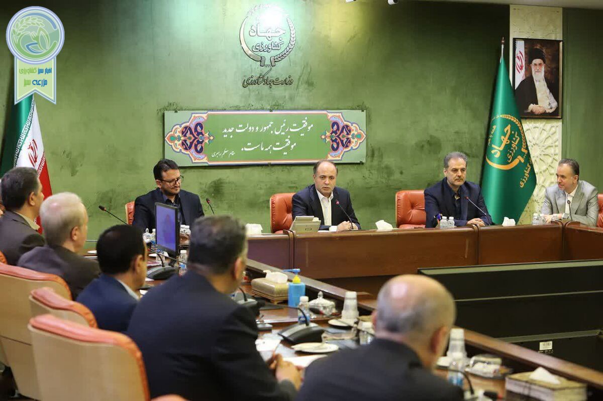 دکتر شاهرخ رمضان‌نژاد رفت+ نامه
