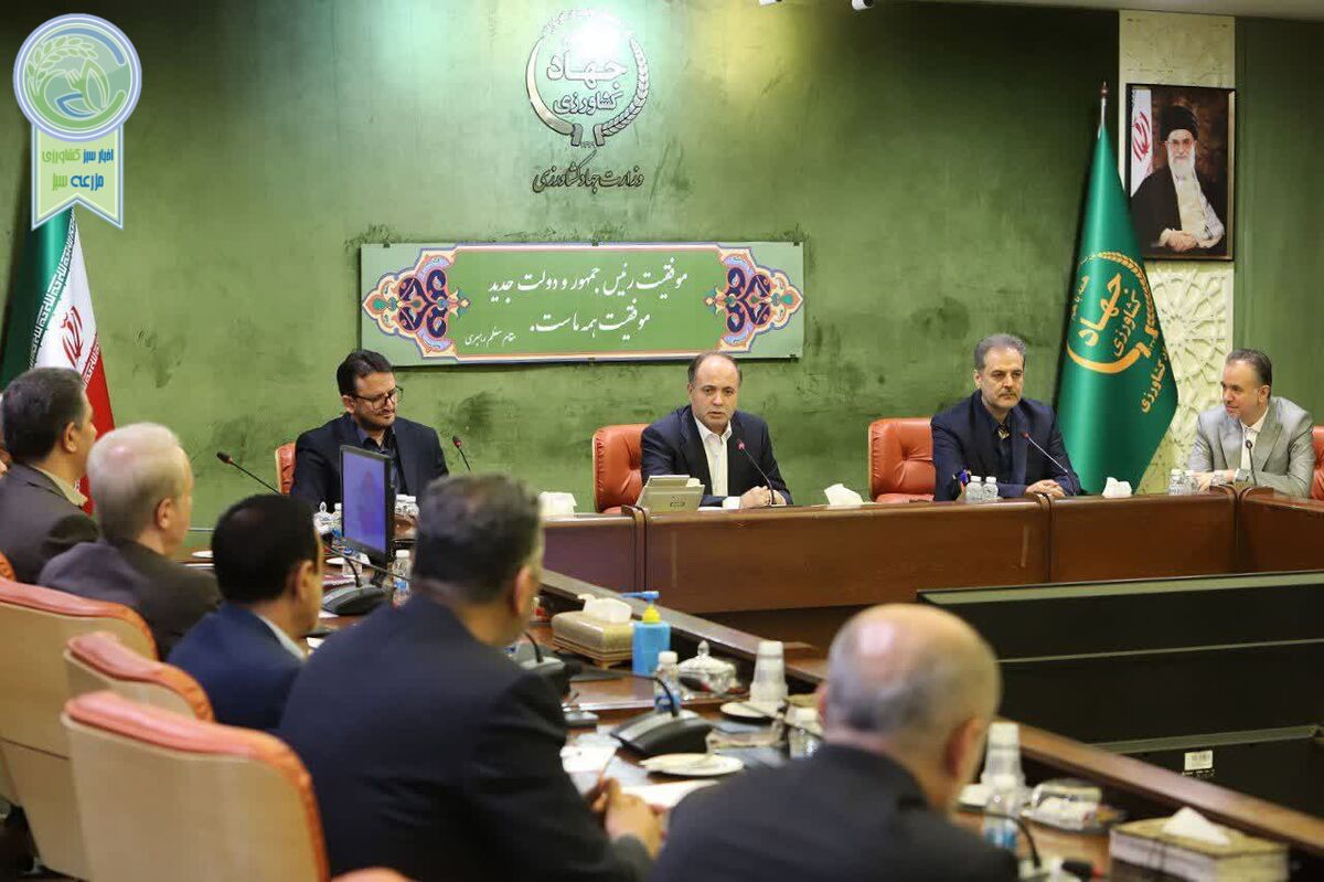 دکتر شاهرخ رمضان‌نژاد رفت+ نامه
