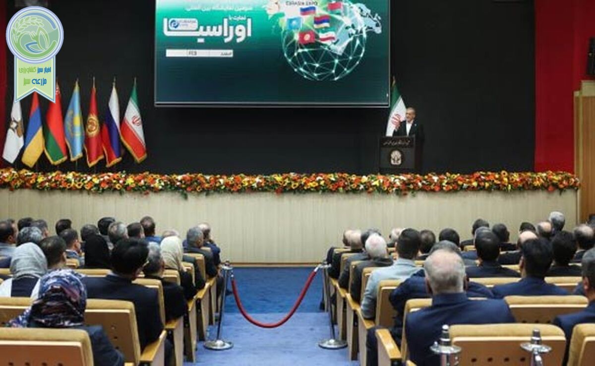 برای تفاهم‌نامه‌های بانکی و پولی مشترک آماده هستیم/ کریدورهای مناسب دسترسی از طریق ایران

