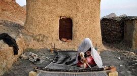 بحران در کمین روستاهای ایران

