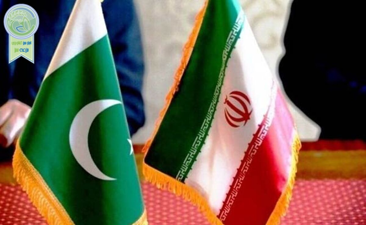 پول فروش نفت و برق ایران به پاکستان بلوکه‌ شد

