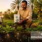 نقش تغذیه آلی و زیستی در کاهش مصرف سموم کشاورزی