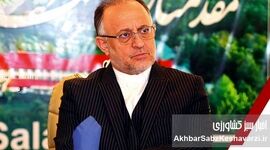 بازگشت پرقدرت صنعت چوب و کاغذ مازندران به ریل اصلی تولید
