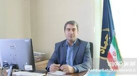 دکتر رضا فرازی سکاندار سازمان جهاد کشاورزی کهگیلویه و بویراحمد شد/ تحولی در راه است
