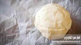 کره محلی؛ طلسمی شکسته بر سفره شما؟ چرا نباید گول باورهای قدیمی را خورد!