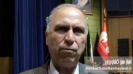 همایش‌های بی‌برونداد؛ وقتی صندلی تولیدکننده خالی است