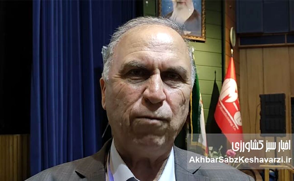 همایش‌های بی‌برونداد؛ وقتی صندلی تولیدکننده خالی است