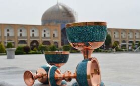 سند ملی صنایع‌دستی در گام پایانی

