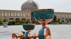 سند ملی صنایع‌دستی در گام پایانی

