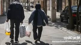 افزایش حقوق بازنشستگان چه زمانی واریز می‌شود؟