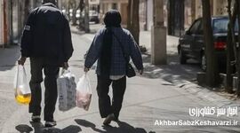 خبر خوش برای بازنشستگان/ پرداخت حقوق فروردین ماه بازنشستگان از این تاریخ
