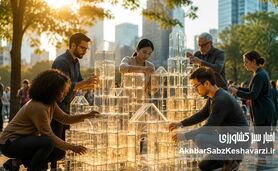 افق گذار؛ از حق انتزاعی تا واقعیت زندگی