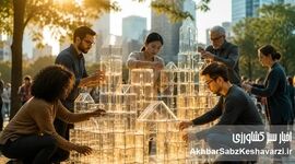 افق گذار؛ از حق انتزاعی تا واقعیت زندگی