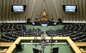مجوز مجلس برای پرداخت سهم ۱۲ همتی دولت به بیمه کشاورزی

