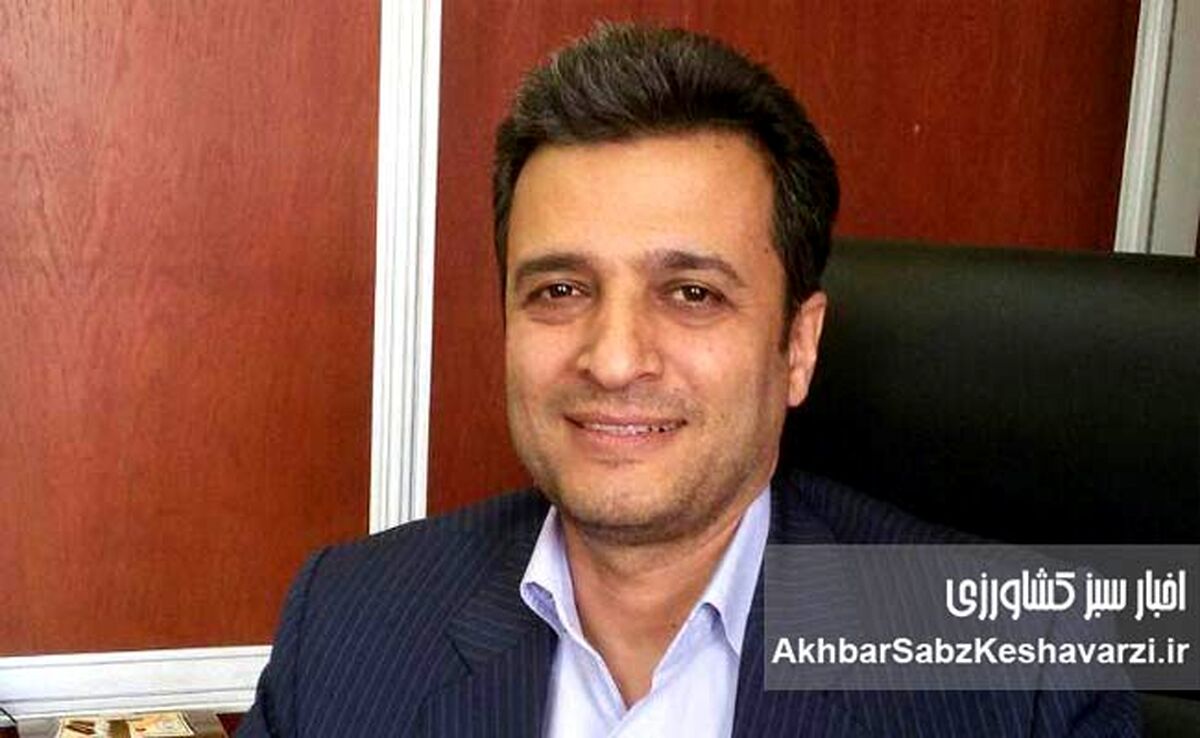 تورم مواد غذایی در ایران: نقدی بر سیاست‌های انحصارزا و خطاهای پارادایمی