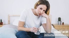 این درمان ساده و کم‌هزینه برای کاهش استرس را جدی بگیرید

