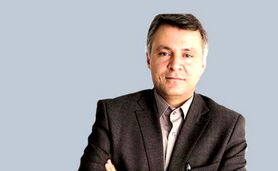 انتقاد شدید از مدافعان فیلترینگ: بچه‌های شما نمی‌پرسند شما چقدر ریاکار هستید؟

