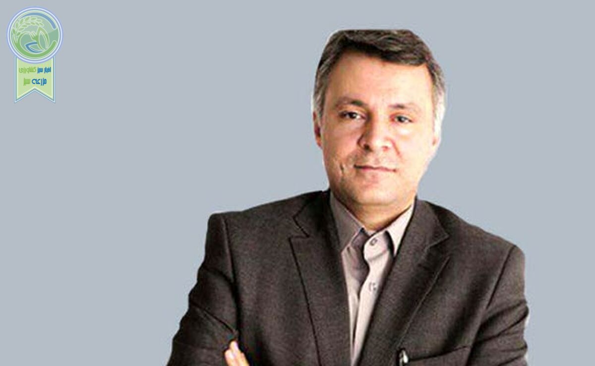 انتقاد شدید از مدافعان فیلترینگ: بچه‌های شما نمی‌پرسند شما چقدر ریاکار هستید؟

