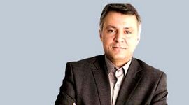 انتقاد شدید از مدافعان فیلترینگ: بچه‌های شما نمی‌پرسند شما چقدر ریاکار هستید؟

