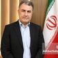 مدیریت مشارکتی؛ استراتژی جدید قائم‌مقام صندوق بیمه کشاورزی
