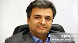 افزایش سرسام‌آور قیمت مواد غذایی و کاهش قدرت خرید در ایران؛ بررسی عوامل و راهکارهای سیاستی