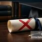 وزیر جهاد کشاورزی حتی فوق‌لیسانس هم ندارد؟