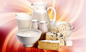 آیا شیر کم‌چرب سالم‌تر است؟

