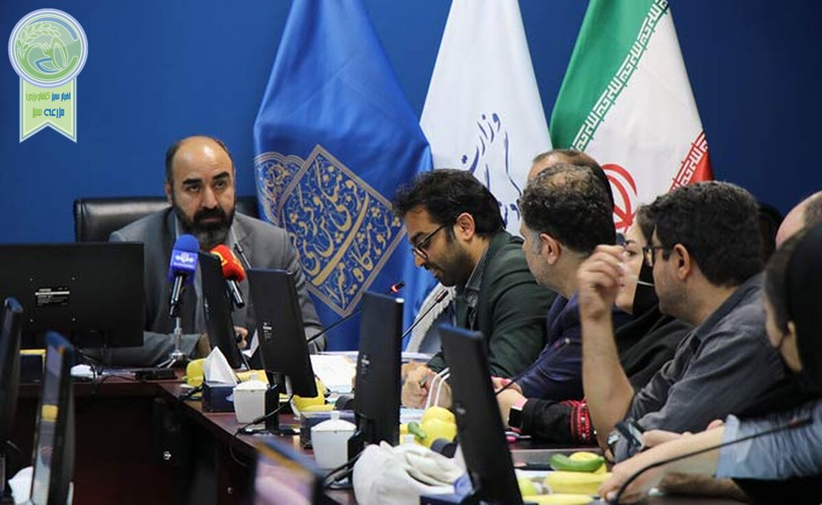 هجمه علیه میراث‌فرهنگی جدی است

