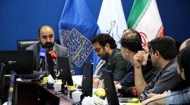 هجمه علیه میراث‌فرهنگی جدی است

