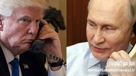 پوتین میانجی جدید تهران و واشنگتن؟ ارزیابی توان و محدودیت‌های مسکو

