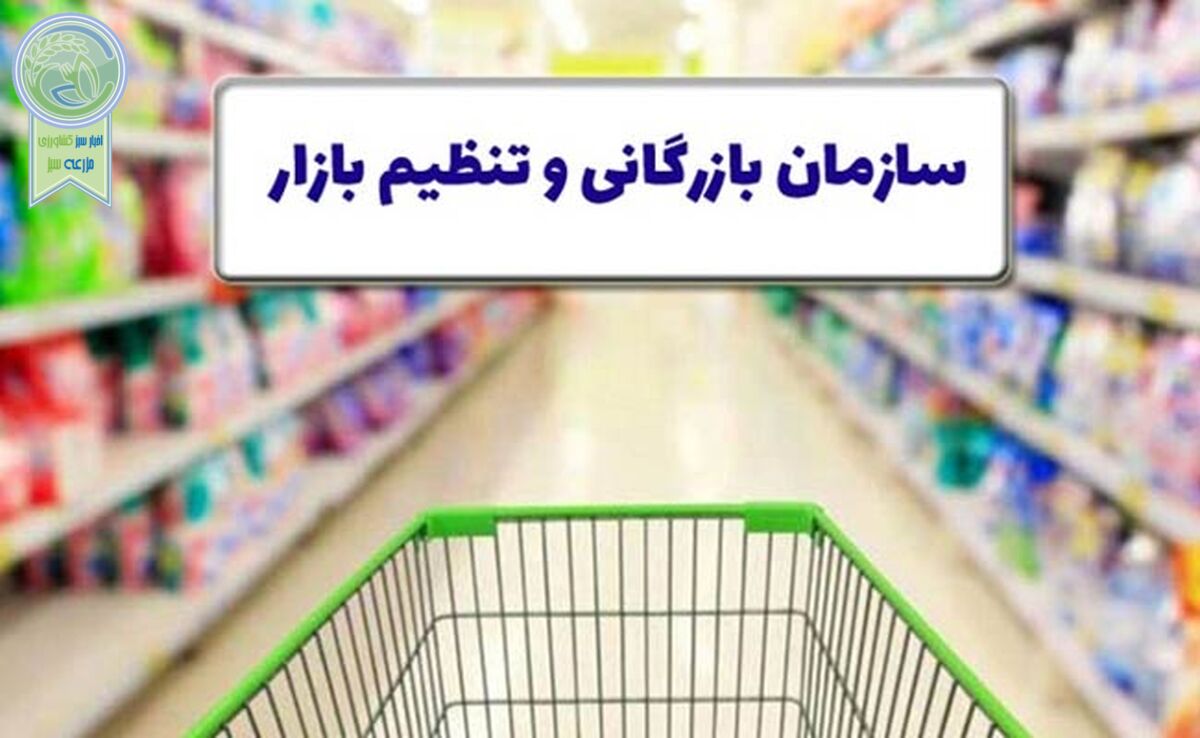 سازمانی که به مجلس پاسخگو نخواهد بود

