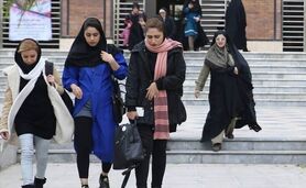 ضد و نقیض‌های قانون عفاف و حجاب

