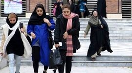 ضد و نقیض‌های قانون عفاف و حجاب


