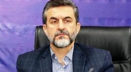با نسیه نمی‌توان در بخش کشاورزی تحول ایجاد کرد

