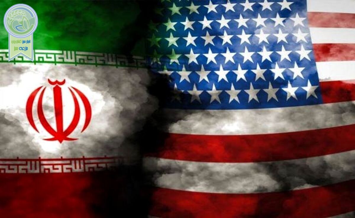 پیام سخنان دیروز رهبر چیست؟

