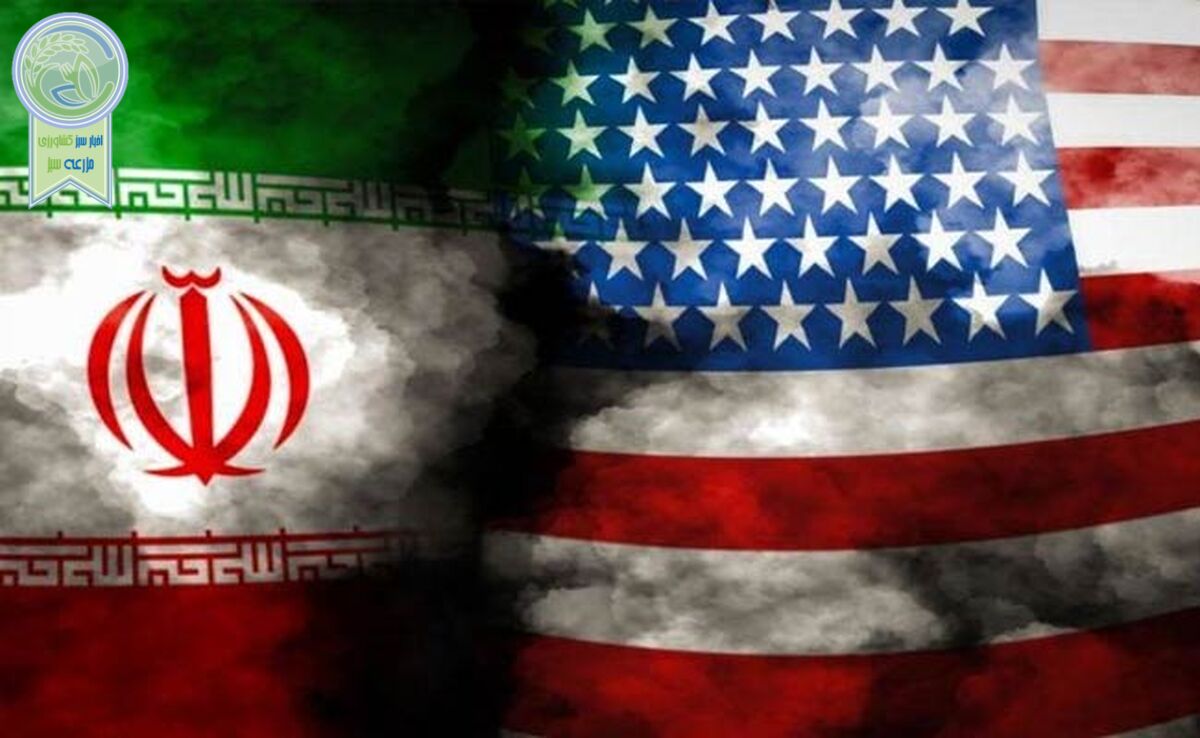 پیام سخنان دیروز رهبر چیست؟

