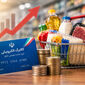 جزئیات شارژ ۵۰۰ هزار تومانی کالابرگ