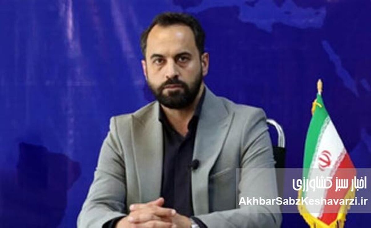 دلالی سازمان‌یافته، بلای جان کشاورزان برنج و مرکبات مازندران