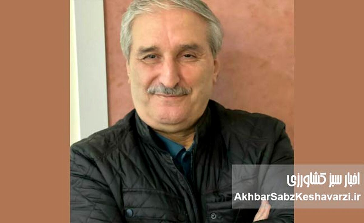 باز هم درباره بحران آب؛ تکرار غافلگیری‌ها و فیش‌های شعاری!