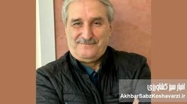 باز هم درباره بحران آب؛ تکرار غافلگیری‌ها و فیش‌های شعاری!