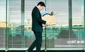 رکورد بی‌سابقه درخواست کار در جاب‌ویژن