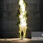 دیالکتیک قدرت و حق؛ تنش‌های همیشگی در میدان حکمرانی