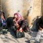 اعتیاد زیر پوست شهر؛ چرا کسی چهره زنانه مصرف مواد را نمی‌بیند؟


