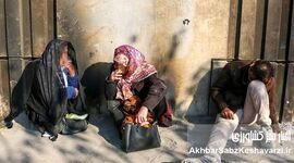 اعتیاد زیر پوست شهر؛ چرا کسی چهره زنانه مصرف مواد را نمی‌بیند؟

