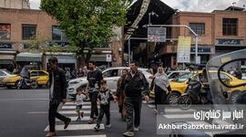وقتی تاب‌آوری کافی نیست؛ زنگ خطر فرسودگی اجتماعی بلندتر شد