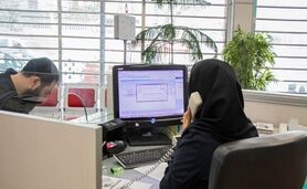 دوباره صرفه جویی دستوری برق؛ دوباره ناترازی

