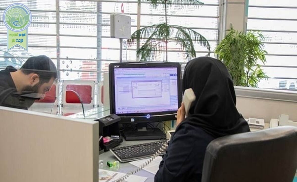 دوباره صرفه جویی دستوری برق؛ دوباره ناترازی

