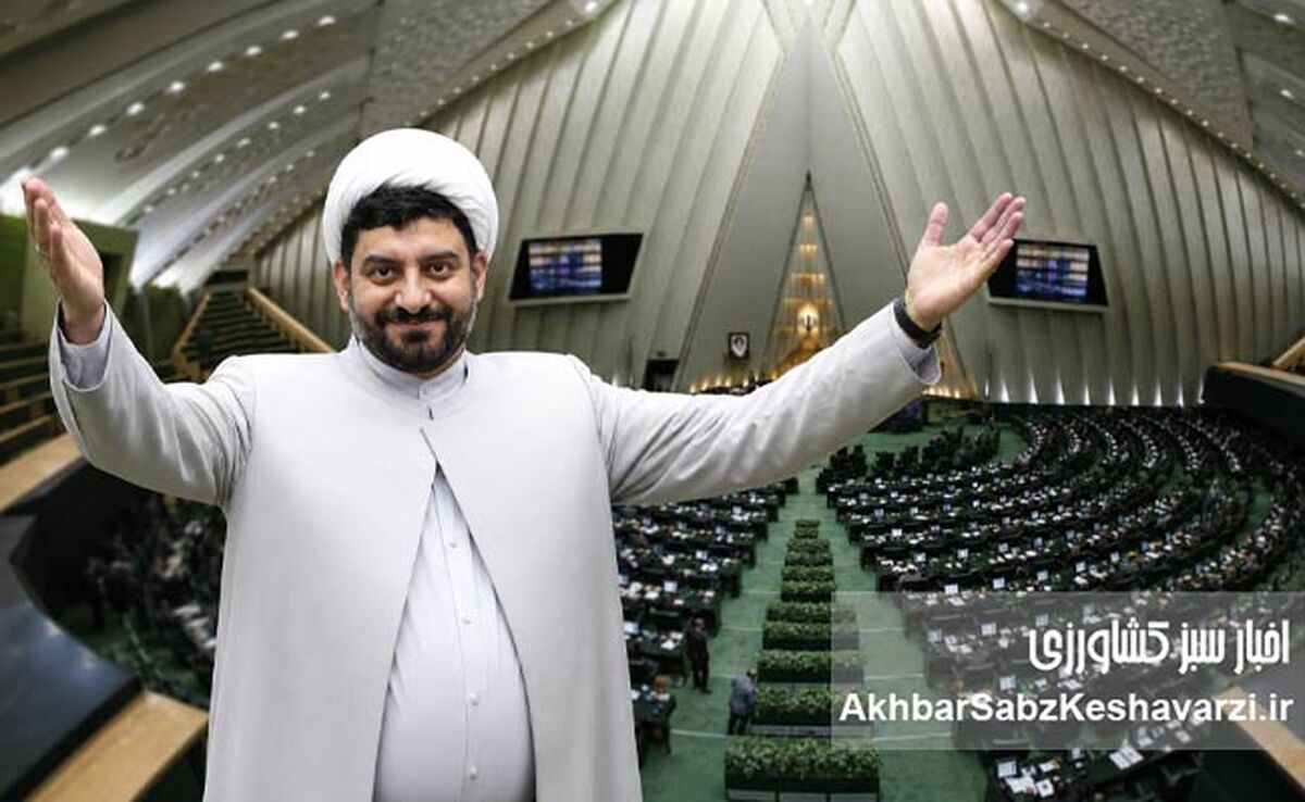 انتخابات هیات رییسه کمیسیون کشاورزی مجلس/ فصل تازه برای نقد ناکارآمدی‌ وزیر جهاد کشاورزی
